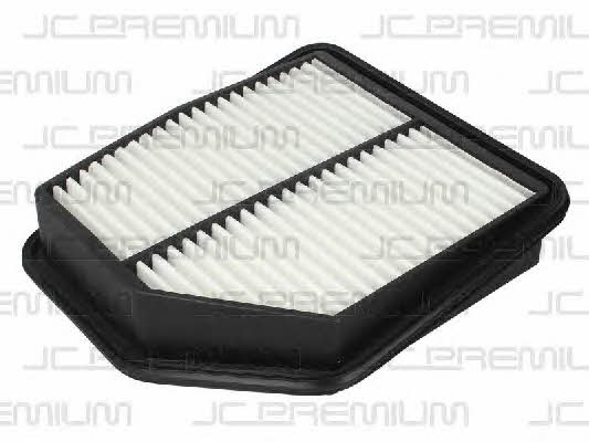 Buy Jc Premium B28042PR – good price at EXIST.AE!