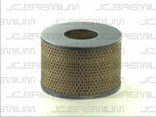 Air filter Jc Premium B29000PR