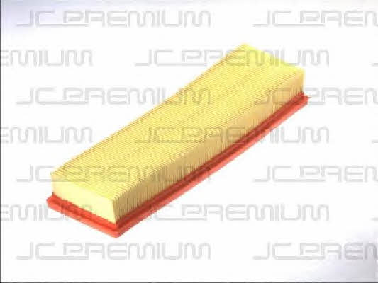 Buy Jc Premium B2C021PR at a low price in United Arab Emirates!