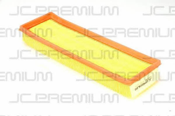 Jc Premium Air filter – price 20 PLN