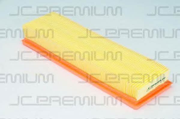 Buy Jc Premium B2C021PR – good price at EXIST.AE!