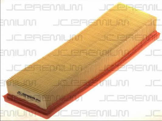 Air filter Jc Premium B2C021PR