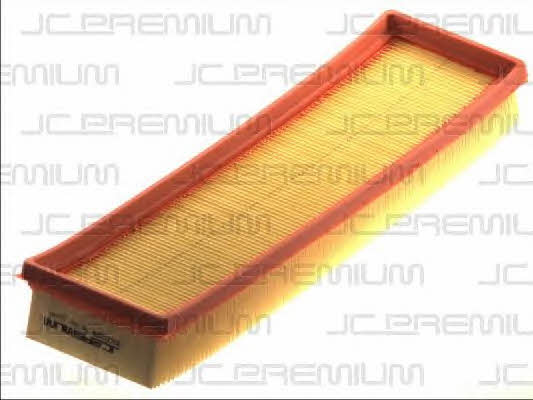 Air filter Jc Premium B2C021PR