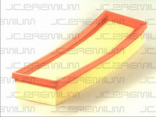 Buy Jc Premium B2C038PR – good price at EXIST.AE!
