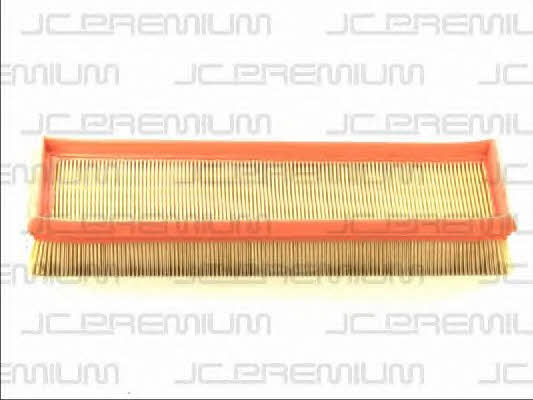 Jc Premium B2F002PR Air filter B2F002PR