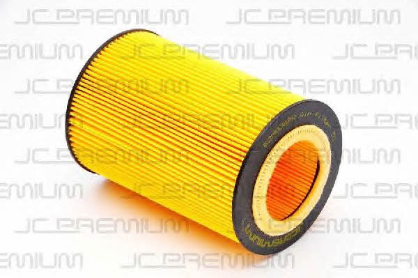 Jc Premium Air filter – price
