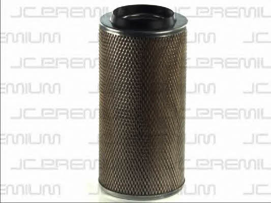 Buy Jc Premium B2M039PR at a low price in United Arab Emirates!
