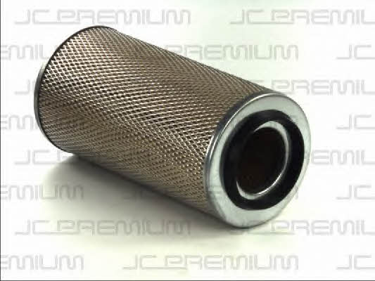 Jc Premium B2M039PR Air filter B2M039PR