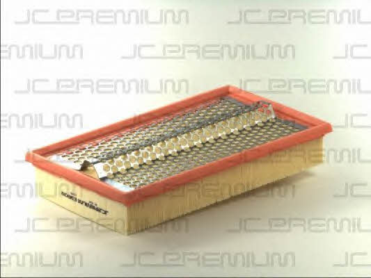 Jc Premium B2M042PR Air filter B2M042PR