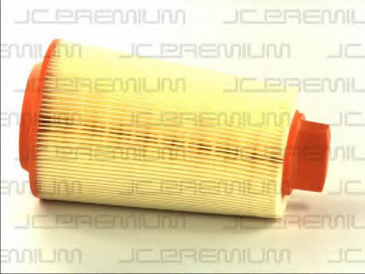 Air filter Jc Premium B2M064PR