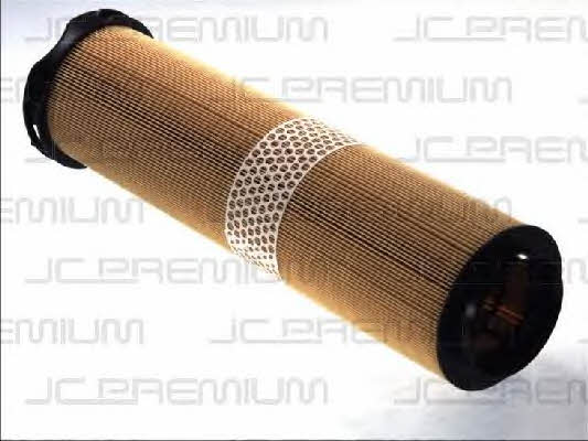 Air filter Jc Premium B2M067PR