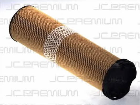 Buy Jc Premium B2M067PR – good price at EXIST.AE!