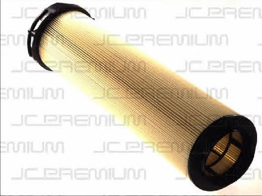 Air filter Jc Premium B2M068PR