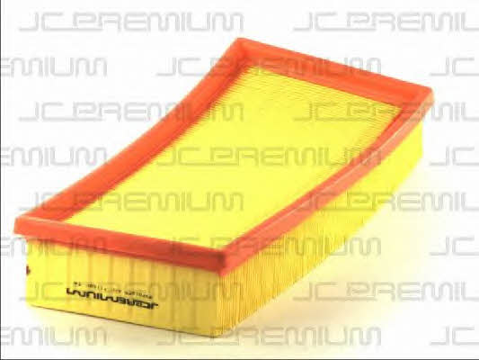 Buy Jc Premium B2P012PR at a low price in United Arab Emirates!