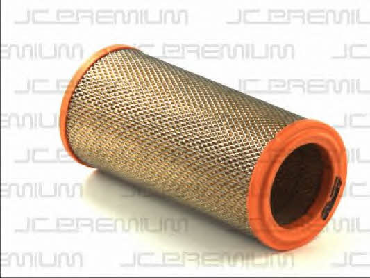 Jc Premium B2P019PR Air filter B2P019PR