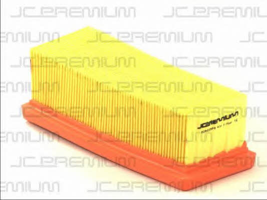 Jc Premium B2R035PR Air filter B2R035PR