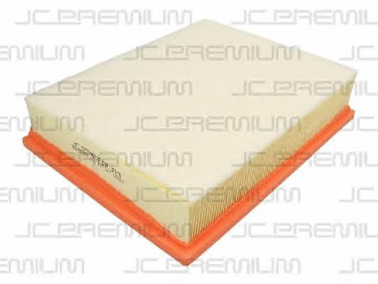 Buy Jc Premium B2R065PR at a low price in United Arab Emirates!