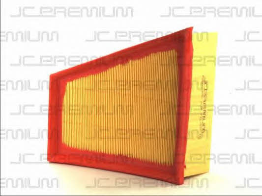 Air filter Jc Premium B2S005PR