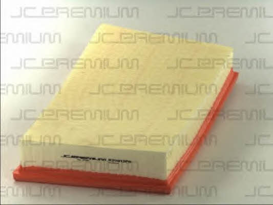 Air filter Jc Premium B2V012PR