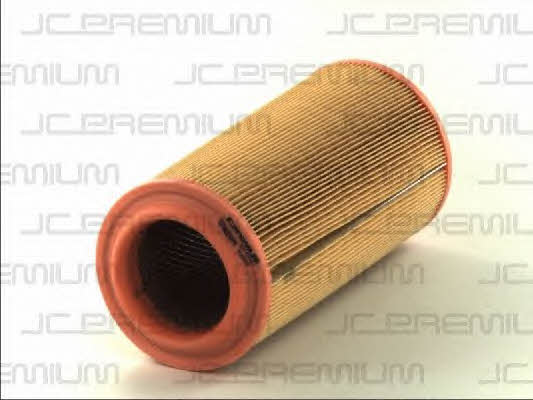 Jc Premium B2W026PR Air filter B2W026PR