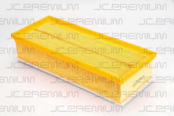 Buy Jc Premium B2W060PR – good price at EXIST.AE!