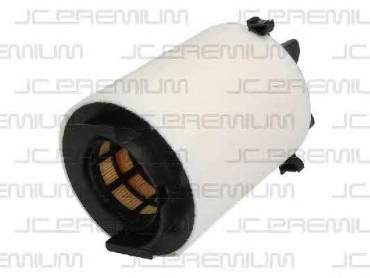 Air filter Jc Premium B2W063PR