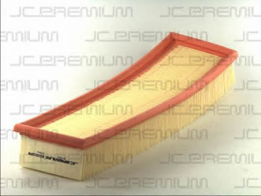 Buy Jc Premium B2X012PR at a low price in United Arab Emirates!