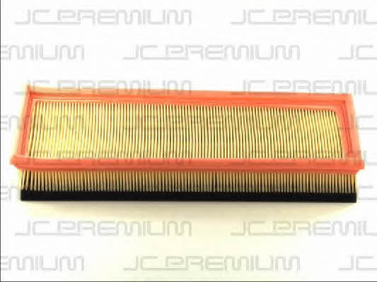 Air filter Jc Premium B2Y006PR