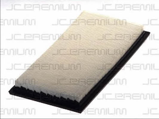 Air filter Jc Premium B2Y023PR