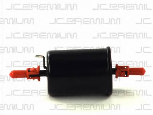 Buy Jc Premium B30002PR at a low price in United Arab Emirates!