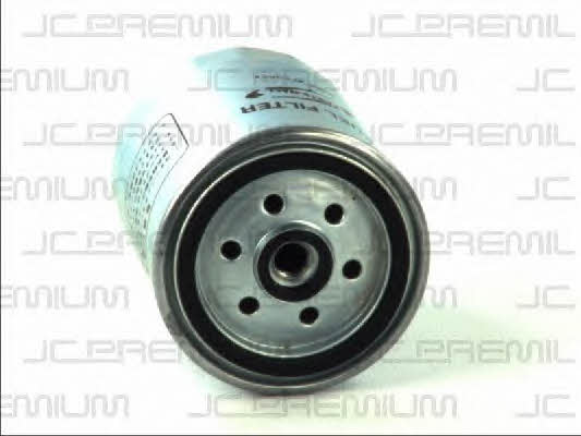 Jc Premium B30011PR Fuel filter B30011PR