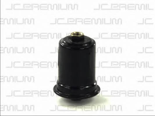 Jc Premium B30012PR Fuel filter B30012PR