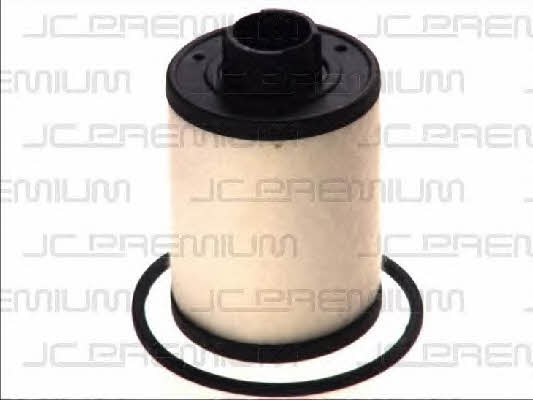 Fuel filter Jc Premium B30016PR