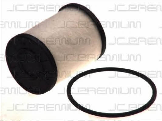 Jc Premium B30016PR Fuel filter B30016PR