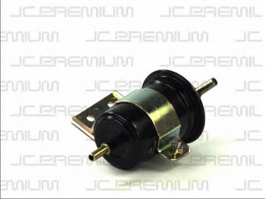 Jc Premium B30301PR Fuel filter B30301PR