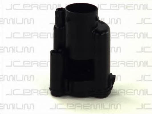 Jc Premium B30320PR Fuel filter B30320PR