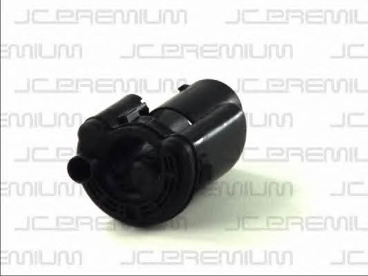 Jc Premium B30322PR Fuel filter B30322PR