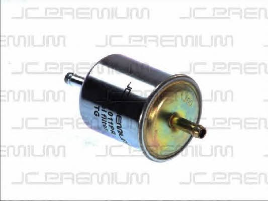 Fuel filter Jc Premium B31011PR