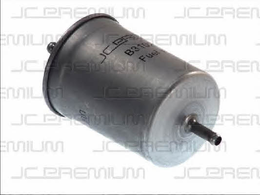 Fuel filter Jc Premium B31021PR