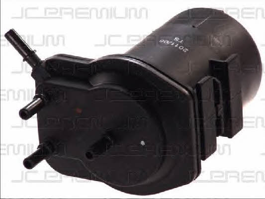Jc Premium Fuel filter – price 60 PLN