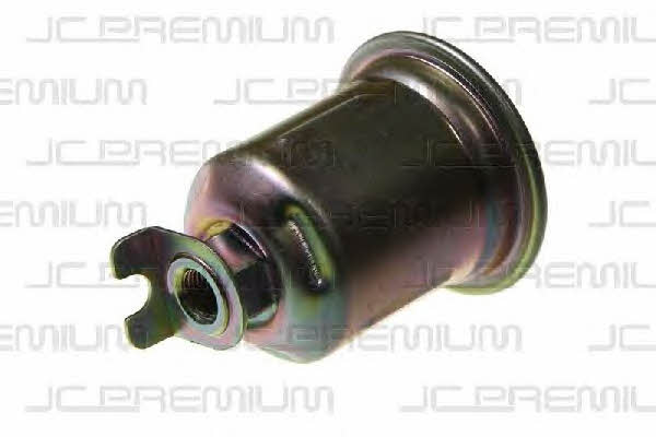 Fuel filter Jc Premium B32077PR