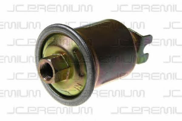 Buy Jc Premium B32077PR – good price at EXIST.AE!