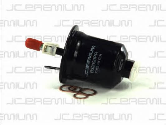 Jc Premium B32090PR Fuel filter B32090PR
