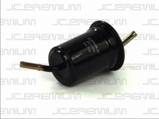 Fuel filter Jc Premium B33015PR