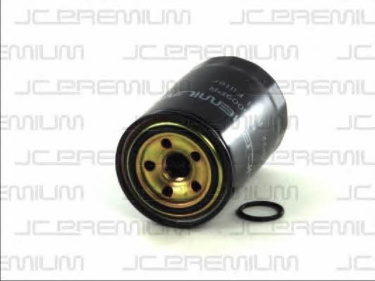 Fuel filter Jc Premium B35009PR