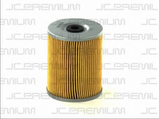Jc Premium B35036PR Fuel filter B35036PR