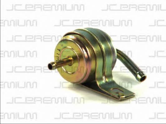 Jc Premium B36019PR Fuel filter B36019PR