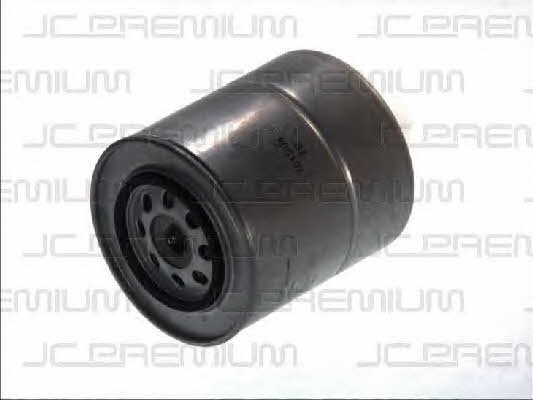 Jc Premium B3B002PR Fuel filter B3B002PR