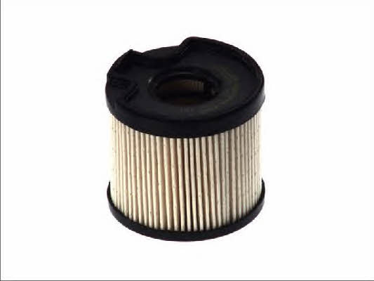 Fuel filter Jc Premium B3C002PR