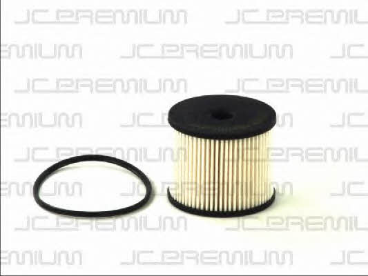Fuel filter Jc Premium B3C003PR
